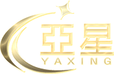 亚星登录|www.yx8988.com